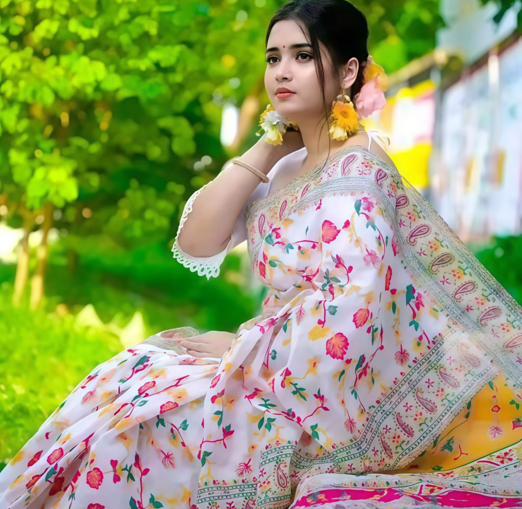 Saree
